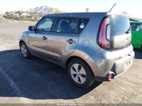 Kia Soul KNDJN2A28G7390283 снимка