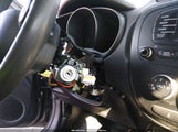 Kia Soul KNDJN2A28G7390283 снимка
