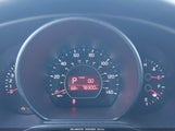 Kia Soul KNDJN2A28G7390283 снимка