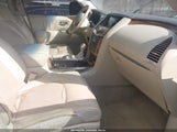 Infiniti Qx56 JN8AZ2NE1B9005771 снимка