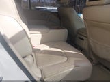 Infiniti Qx56 JN8AZ2NE1B9005771 снимка