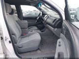 Toyota Tacoma Prerunner V6 5TEKU72N27Z335771 снимка