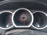 Toyota Tacoma Prerunner V6 5TEKU72N27Z335771 fotografie