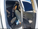 Ram  Express 1C6RR6FT6FS567741 photo