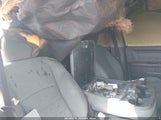 Ram  Express 1C6RR6FT6FS567741 photo