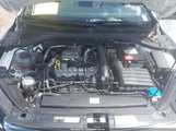 Volkswagen Jetta 1.4T R-Line/1.4T S/1.4T Se 3VWC57BU3MM070101 fotografie