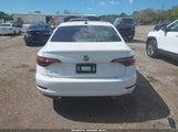 Volkswagen Jetta 1.4T R-Line/1.4T S/1.4T Se 3VWC57BU3MM070101 снимка