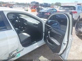 Volkswagen Jetta 1.4T R-Line/1.4T S/1.4T Se 3VWC57BU3MM070101 fotografie
