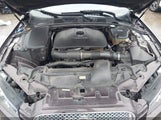 Jaguar Xf I4 T SAJWA0ES1DPU05011 fotografie