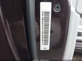 Jaguar Xf I4 T SAJWA0ES1DPU05011 photo