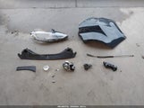 Toyota Corolla Le JTDEPMAE4NJ221296 снимка