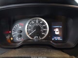Toyota Corolla Le JTDEPMAE4NJ221296 снимка