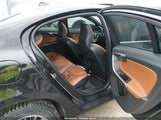 Volvo S60 T5 Platinum YV126MFM8F1342060 снимка