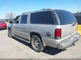 GMC Yukon Xl  Denali 1GKFK66U75J168970 photo