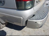 GMC Yukon Xl  Denali 1GKFK66U75J168970 photo