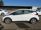 Chevrolet Bolt Ev Lt 1G1FW6S06J4133082 снимка