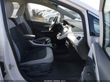 Chevrolet Bolt Ev Lt 1G1FW6S06J4133082 снимка