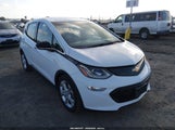 Chevrolet Bolt Ev Lt 1G1FW6S06J4133082 снимка