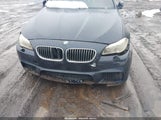 BMW 550I WBAFR9C5XCDV59089 photo