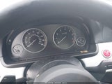 BMW 550I WBAFR9C5XCDV59089 снимка