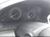 Honda Odyssey Ex 5FNRL5H43CB145817 снимка