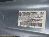 Honda Odyssey Ex 5FNRL5H43CB145817 снимка
