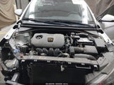 Hyundai Elantra Se 5NPD74LF4LH615582 снимка