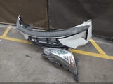 Hyundai Elantra Se 5NPD74LF4LH615582 снимка