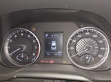 Hyundai Elantra Se 5NPD74LF4LH615582 снимка