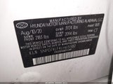 Hyundai Elantra Se 5NPD74LF4LH615582 снимка