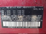 Subaru Legacy 3.6R Limited 4S3BNEN6XH3016561 photo