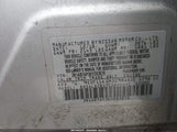 Nissan Sentra Sv 3N1AB7AP3KY283878 снимка