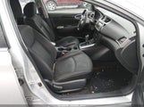 Miniaturka zdjęcia 5