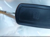 Land Rover Range Rover Sport Supercharged SALSH23447A985153 photo