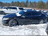 Acura Tl 3.5 19UUA86259A002857 снимка