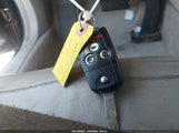 Acura Tl 3.5 19UUA86259A002857 снимка
