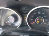 Acura Tl 3.5 19UUA86259A002857 снимка