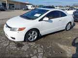 Honda Civic Ex 2HGFG12837H536415 снимка