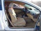 Honda Civic Ex 2HGFG12837H536415 снимка