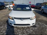 Honda Civic Ex 2HGFG12837H536415 снимка