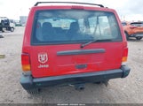 Jeep Cherokee Sport 1J4FJ67S1VL570087 photo
