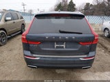 Volvo Xc60 T5 Inscription YV4102RL7M1695054 снимка