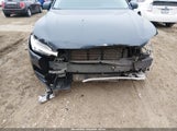 Volvo Xc60 T5 Inscription YV4102RL7M1695054 снимка