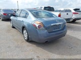 Nissan Altima 2.5 S 1N4AL2AP5CN410602 снимка