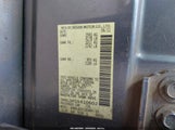 Nissan Altima 2.5 S 1N4AL2AP5CN410602 снимка