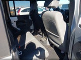 Jeep Wrangler Unlimited Sahara 1J4BA5H10AL110072 fotografie