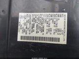 Nissan Titan Se 1N6BA07D48N317029 снимка