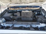 Toyota Tacoma Sr V6 3TMCZ5AN1LM315255 снимка