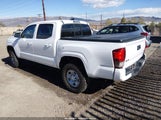 Toyota Tacoma Sr V6 3TMCZ5AN1LM315255 fotografie