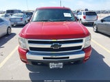 Chevrolet Silverado  Lt 3GCPCSE0XBG345626 снимка